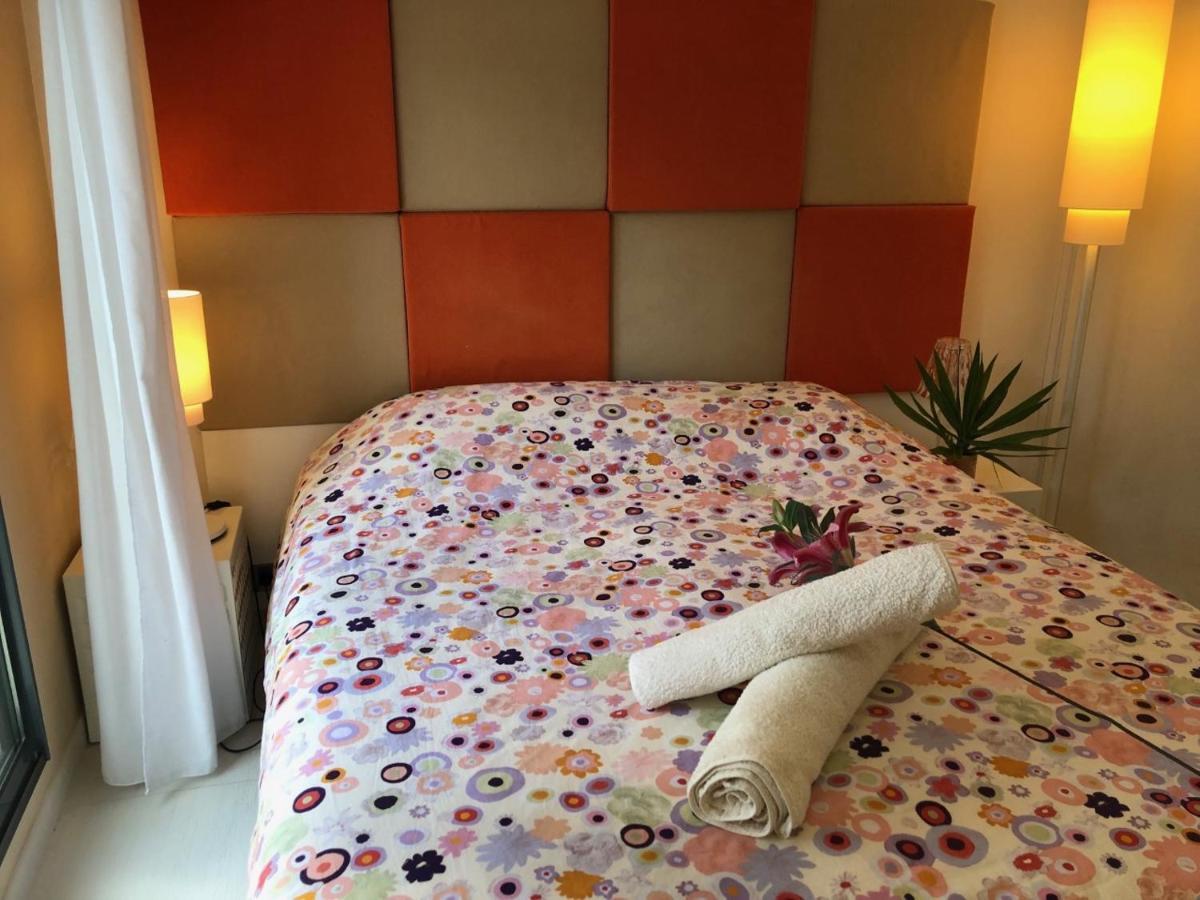 Appartement Montfleury, 2 Terrasses, 2 Chambres , 2 Sdb , Pkg Prive Piscine, 15 Min Walk To Croisette Beach And Palais Des Festivals Cannes Eksteriør bilde